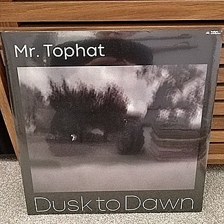 Dusk To Dawn Part III by Mr. Tophat