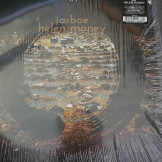 Jarboe & Helen Money by Jarboe