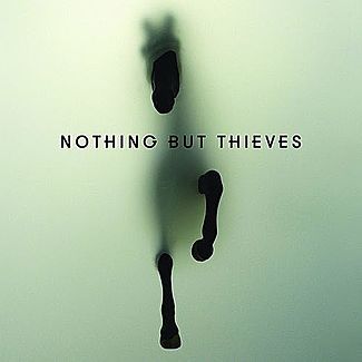 Nothing But Thieves by Nothing But Thieves
