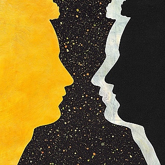 Geography by Tom Misch