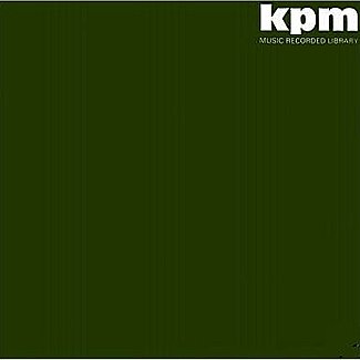 The Hunter (Drama Suite) / Adventure Story by Various