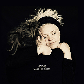 Home by Wallis Bird