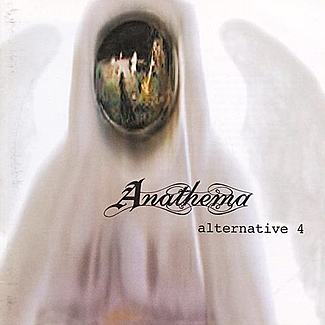 Alternative 4 by Anathema