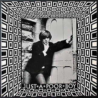 Just A Poor Boy by Mike Furber & The Bowery Boys