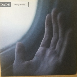 Pretty Good by Dads