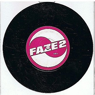 A Trip To Trumpton by Urban Hype