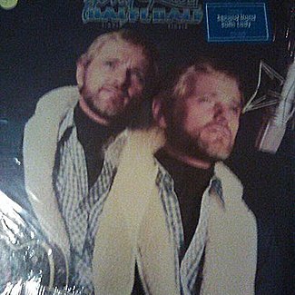 Half Singin' & Half Pickin' by Jerry Reed