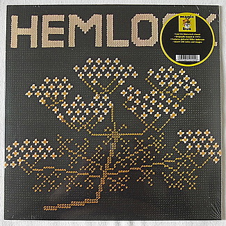 Hemlock by Hemlock