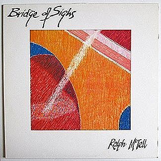 Bridge Of Sighs by Ralph McTell