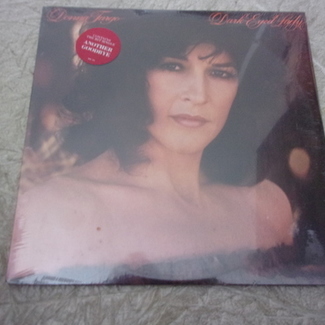 Dark-Eyed Lady by Donna Fargo