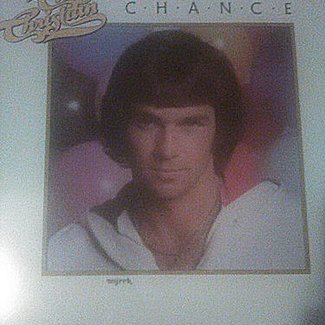 Chance by Chris Christian