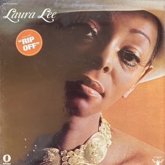 Laurie Lee by Laurie Lee