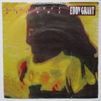 Electric Avenue by Eddy Grant