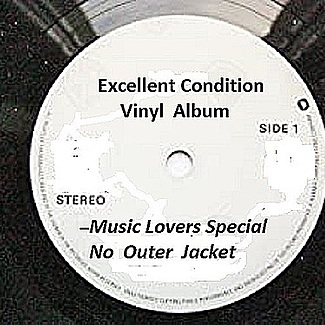 20 Greatest Hits by Freddy Fender