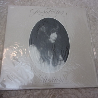 Mirriam by Jessi Colter