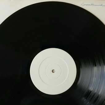 Goodthunder by Goodthunder