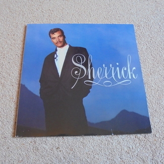 Sherrick by Sherrick
