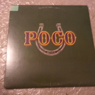 Poco Seven by Poco