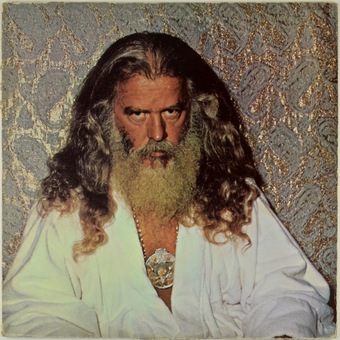 Ya Ho Wa 13 by Ya Ho Wa 13