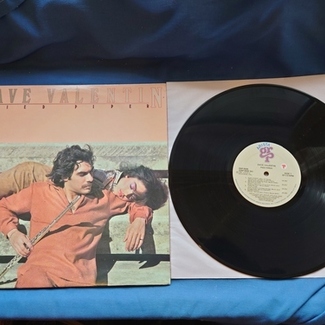 Pied Piper by Dave Valentin