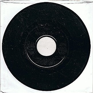 A Deeper Love (Morales Radio Mix) / A Deeper Love ( C & C Hot Mix) by Aretha Franklin