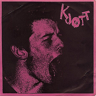 Et Nytt Og Bedre Liv by Kjøtt