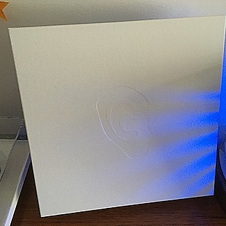 Transmissions by Global Communication