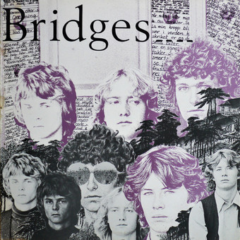 Fakkeltog by Bridges