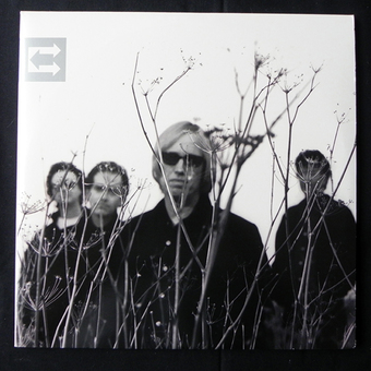 Echo by Tom Petty & The Heartbreakers
