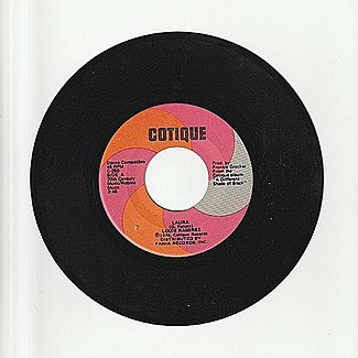 do it any way you wanna by Louie Ramirez