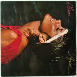 Physical by Olivia Newton-John