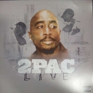 Live by 2 Pac