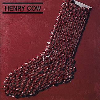 In Praise of Learning by Henry Cow