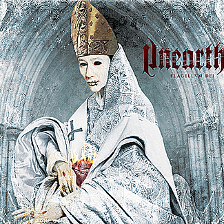 Flagellum Dei by Unearthly