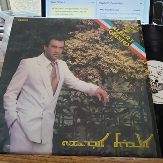 The Rising Sun by Albert Odisho