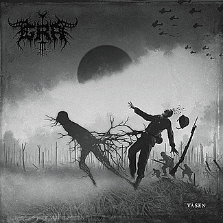 Väsen by Grá