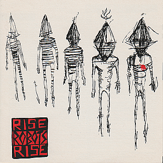 Rise by Rise
