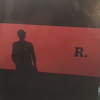 R. by R. Kelly