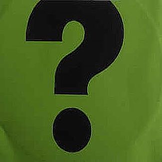 But Now I Got You by Dj Marinari & Paolini Dj