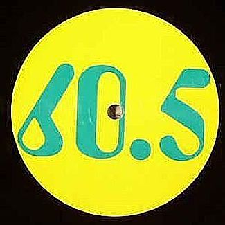 The Deal by Marco Lenzi & Anderson Noise