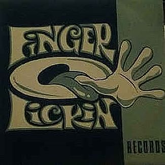 Love & Hate by Soul Of Man