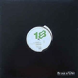 Our First Times/Happy Martian by Tom King & Jay Massive/marc Antona