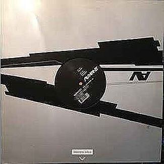 Pap And Fickle by Quixote