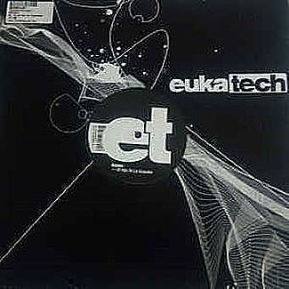 El Hijo De La Guayaba by Betoko