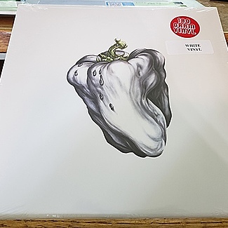 White Pepper by Ween