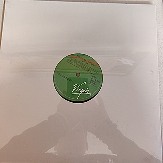 For Gillan Fans Only by Ian Gillan