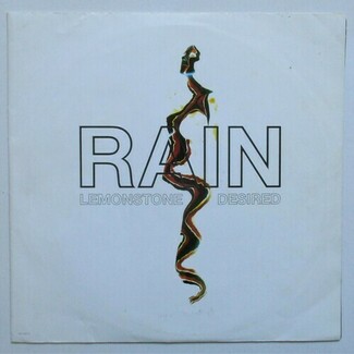 Lemonstone Desired by Rain