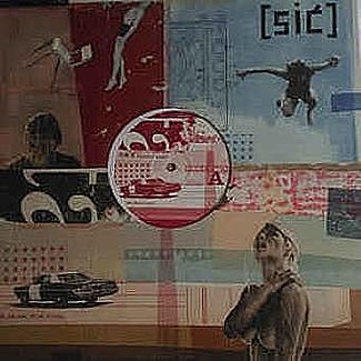 Bounce & Switch by D:k:s