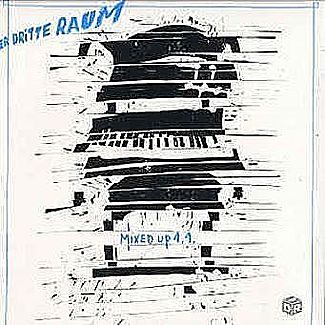Mixed Up 1.1 by Der Dritte Raum