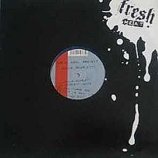 Hello Scarlett by Audio Soul Project